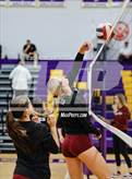 Photo from the gallery "Desert Mountain @ Notre Dame Prep"