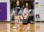 Photo from the gallery "Desert Mountain @ Notre Dame Prep"
