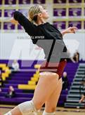 Photo from the gallery "Desert Mountain @ Notre Dame Prep"