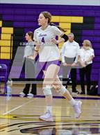 Photo from the gallery "Desert Mountain @ Notre Dame Prep"