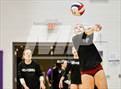 Photo from the gallery "Desert Mountain @ Notre Dame Prep"