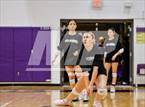 Photo from the gallery "Desert Mountain @ Notre Dame Prep"
