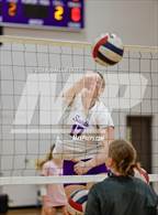 Photo from the gallery "Desert Mountain @ Notre Dame Prep"