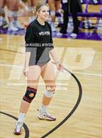 Photo from the gallery "Desert Mountain @ Notre Dame Prep"