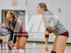 Photo from the gallery "Desert Mountain @ Notre Dame Prep"