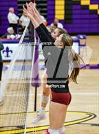 Photo from the gallery "Desert Mountain @ Notre Dame Prep"
