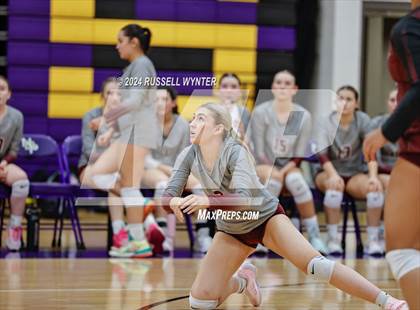 Thumbnail 1 in Desert Mountain @ Notre Dame Prep photogallery.