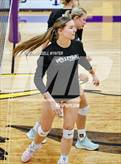 Photo from the gallery "Desert Mountain @ Notre Dame Prep"