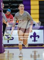 Photo from the gallery "Desert Mountain @ Notre Dame Prep"