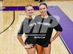 Photo from the gallery "Desert Mountain @ Notre Dame Prep"