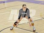 Photo from the gallery "Desert Mountain @ Notre Dame Prep"