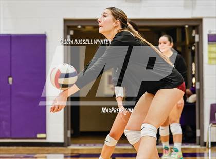 Thumbnail 3 in Desert Mountain @ Notre Dame Prep photogallery.