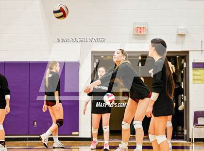 Thumbnail 1 in Desert Mountain @ Notre Dame Prep photogallery.