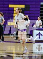 Photo from the gallery "Desert Mountain @ Notre Dame Prep"