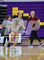 Photo from the gallery "Desert Mountain @ Notre Dame Prep"