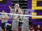 Photo from the gallery "Desert Mountain @ Notre Dame Prep"