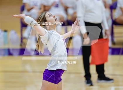 Thumbnail 1 in Desert Mountain @ Notre Dame Prep photogallery.