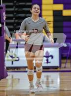 Photo from the gallery "Desert Mountain @ Notre Dame Prep"