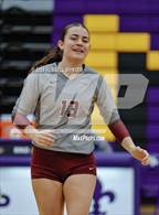 Photo from the gallery "Desert Mountain @ Notre Dame Prep"