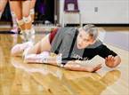 Photo from the gallery "Desert Mountain @ Notre Dame Prep"