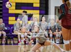 Photo from the gallery "Desert Mountain @ Notre Dame Prep"