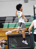 Photo from the gallery "Quartz Hill @ Palmdale"