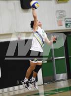 Photo from the gallery "Quartz Hill @ Palmdale"