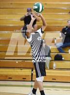 Photo from the gallery "Quartz Hill @ Palmdale"