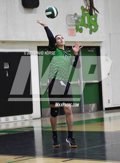Thumbnail 3 in Quartz Hill @ Palmdale photogallery.