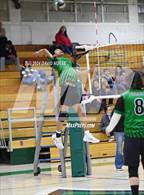 Photo from the gallery "Quartz Hill @ Palmdale"