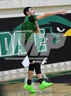 Photo from the gallery "Quartz Hill @ Palmdale"