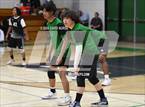 Photo from the gallery "Quartz Hill @ Palmdale"