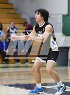 Photo from the gallery "Quartz Hill @ Palmdale"