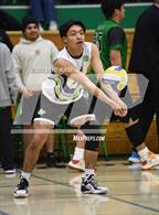 Photo from the gallery "Quartz Hill @ Palmdale"