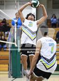 Photo from the gallery "Quartz Hill @ Palmdale"