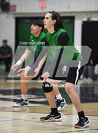 Photo from the gallery "Quartz Hill @ Palmdale"