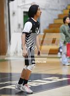 Photo from the gallery "Quartz Hill @ Palmdale"