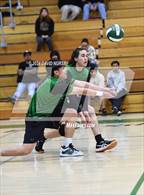 Photo from the gallery "Quartz Hill @ Palmdale"