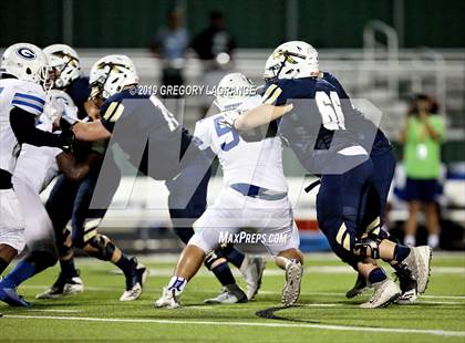 Thumbnail 3 in Grand Prairie vs Keller photogallery.