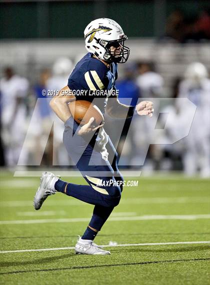 Thumbnail 2 in Grand Prairie vs Keller photogallery.