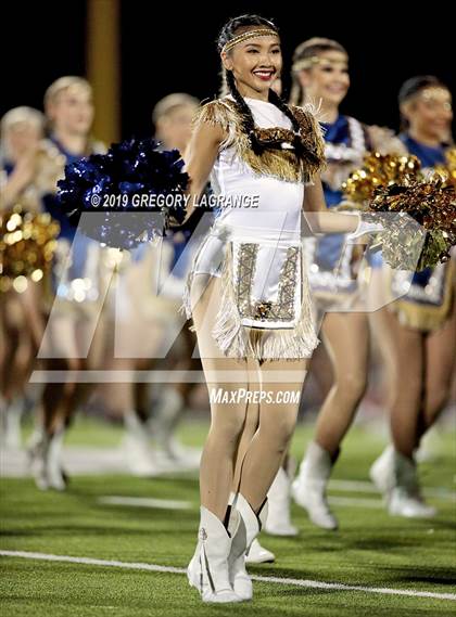 Thumbnail 1 in Grand Prairie vs Keller photogallery.
