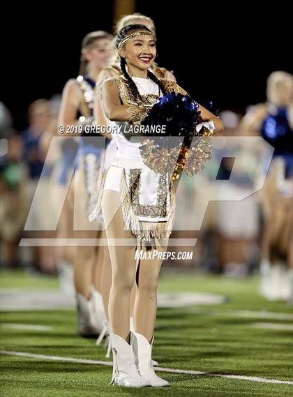 Thumbnail 2 in Grand Prairie vs Keller photogallery.
