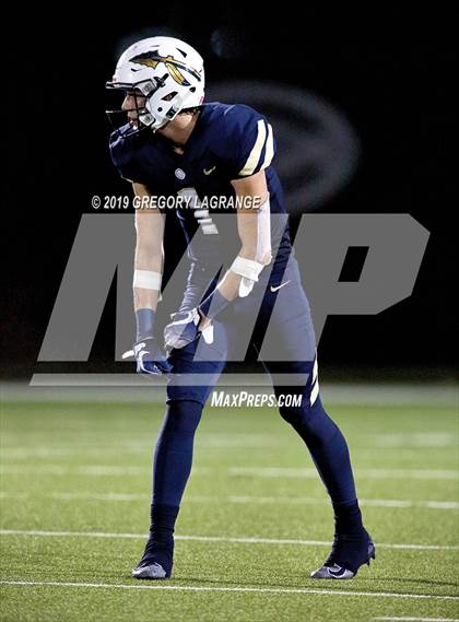 Thumbnail 1 in Grand Prairie vs Keller photogallery.