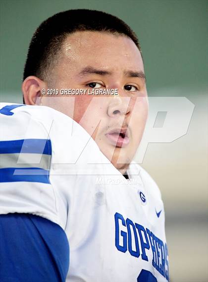 Thumbnail 1 in Grand Prairie vs Keller photogallery.
