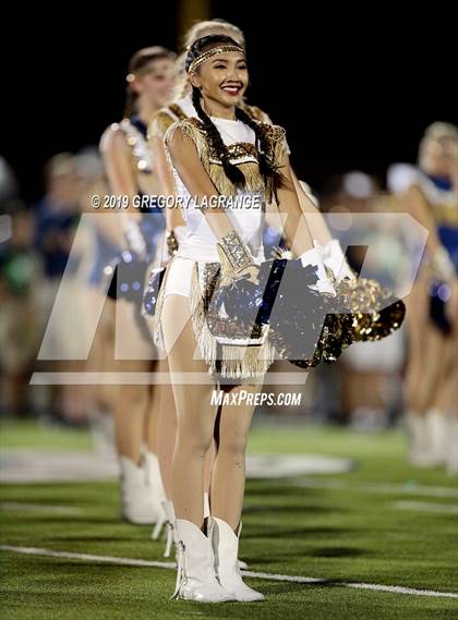 Thumbnail 3 in Grand Prairie vs Keller photogallery.