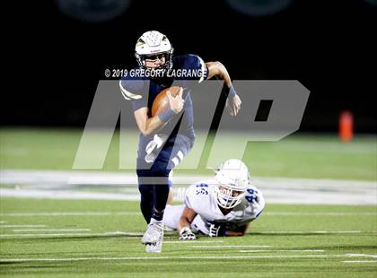 Thumbnail 1 in Grand Prairie vs Keller photogallery.