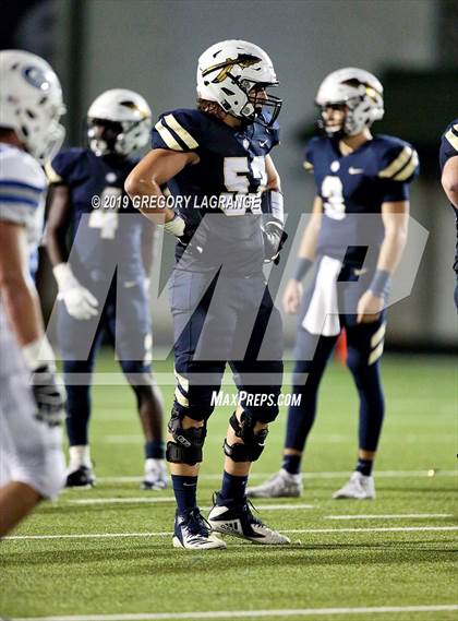 Thumbnail 2 in Grand Prairie vs Keller photogallery.
