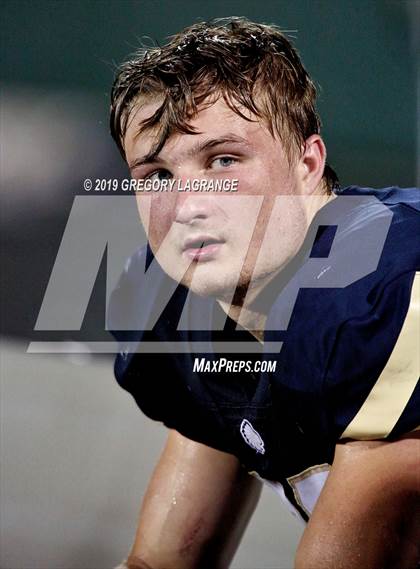 Thumbnail 1 in Grand Prairie vs Keller photogallery.