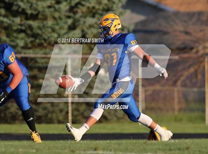 Thumbnail 2 in Sweet Home @ West Seneca West photogallery.