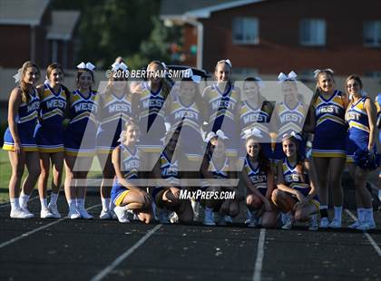 Thumbnail 2 in Sweet Home @ West Seneca West photogallery.